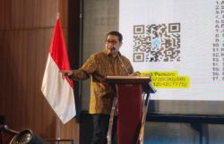 Menteri Ekraf Sebut Ekonomi Kreatif Mampu Jadi Solusi Pengangguran Gen Z dan Milenial