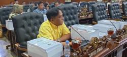 Marak Ciu dan Obat Ilegal di Indramayu, DPRD Desak Penindakan Serius