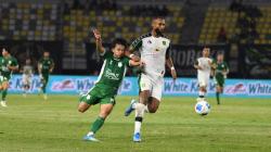 Dua Kali Kalah, PSMS Fokus Evaluasi Jelang Lawan Persija di Piala Presiden 2026
