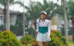 Polisi Ungkap Plot Twist Hilangnya Atlet Golf Jesslyn: Dibawa Orang Suruhan Ibunya ke Luar Nege