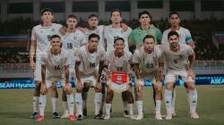 Jadwal dan Link Live Streaming Timnas Indonesia vs Timor Leste di Piala AFF 2026 Sore Ini