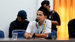 PKC PMII Sulawesi Barat Mendesak Polda Usut Dugaan Pemalsuan Data Nasabah di Seluruh Unit PNM