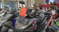 Polda Jatim Ringkus 206 Pelaku Kejahatan 3C dalam Sebulan