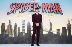Spider-Man: Brand New Day Resmi Tayang, Sajikan Awal Baru Kisah Peter Parker