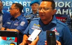 Jelang HUT ke-25, Demokrat Jabar Siap Gelar Lomba Rakyat di Seluruh Daerah
