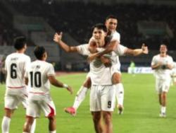 Jadwal Timnas Indonesia Vs Timor Leste Sore Ini, Garuda Incar Kemenangan Kedua di Piala AFF 2026