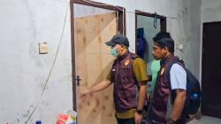 Rumah Bendahara DPRP Papua Barat Daya Digeledah, Aris Diduga Menghilang