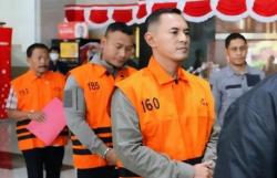 Begini Modus Oknum KPK Bocorkan Informasi Perkara ke Ayah hingga Pemerasan Bupati Pemalang