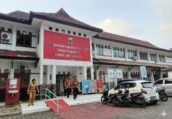 Cianjur Resmi Jadi Lokasi Sekolah Nasional Terintegrasi, Target Cetak SDM Berdaya Saing Global