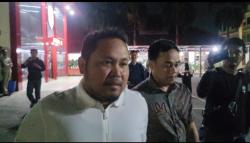 Ketua Kadin Gowa Diperiksa 4 Jam dalam Kasus Dugaan Pungli PBG Rp 1,8 Miliar