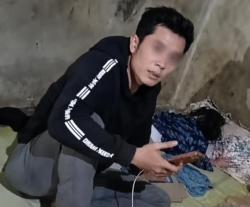 Ibu di Surabaya Ungkap Anak Diduga Diajak Mengemis, Polisi Dalami Laporan