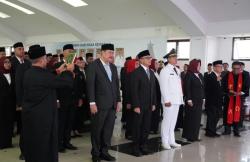 Ratusan Jabatan Kosong di Pemda dan Kepala Sekolah Diisi, Bupati KBB Sebut Sesuai Prosedur