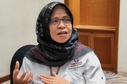 Ombudsman Jateng Larang Sekolah Jual Seragam: Tak Boleh Ada Titipan Toko, Pelanggar Terancam Sanksi