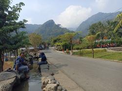 Tujuh Bulan Kantongi Rp4 Miliar, BUMDes Sriwulan Jadi Motor Penggerak Ekonomi Desa