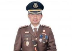Kajari Pasuruan Masuk Daftar Rotasi Besar Kejagung, Ini Penggantinya