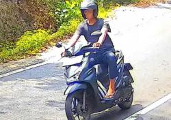 Residivis di Bantul Ditangkap Curi Rokok, Modus untuk Kebutuhan Lelayu