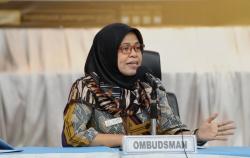 Ombudsman Jateng Ungkap Pernah Beri Peringatan Dini Sebelum Terjadi OTT Bupati Pemalang