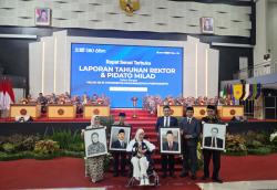 Wamen P2MI Luncurkan Program RPL Luar Negeri UMP untuk Pekerja Migran Indonesia
