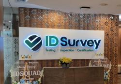 Kinerja Semester I 2026 Holding BUMN Jasa Survei Lampaui Target, Ini Pendorongnya
