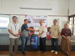 DPRD Jateng Dorong UMKM Kuasai Pemasaran Digital