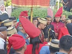 Kesultanan Gowa Desak Pemkab dan DPRD Cabut Perda LAD, Dinilai Picu Dualisme Adat