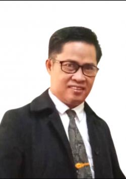 Guru Besar STAIN Majene Soroti Urgensi RUU Perampasan Aset: Harta Koruptor Disembunyikan ke Keluarga