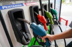 Mulai 1 Agustus, Harga Pertamax Turun Jadi Rp15.950 per Liter