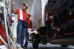 Ini 2 Faktor Utama yang Picu Penurunan Pertamax Lebih Murah