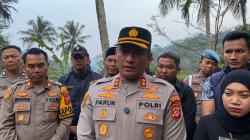 Polisi Bekuk Ayah Pelaku Penganiayaan Terhadap Anak di KBB, Ini Motifnya