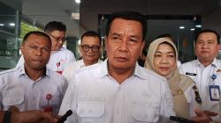 Pemkab Tangerang Godok Regulasi Turunan Perpres Anti LGBT