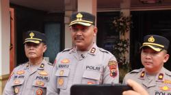 Pimpin Polres Purbalingga, AKBP Hendry Fokus Kenali Karakter Wilayah