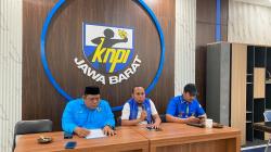 Jadwal Musda KNPI Jabar Berubah ke 10-11 Agustus, Bayu Umbara Jadi Kandidat Tunggal