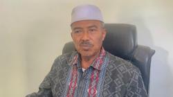 Pengasuh Pesantren Attahzib Jombang Harapkan Pemimpin NU Dari Keturunan Pendiri, Ini Alasannya