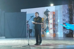 Festival Bale Nagi 2026 Resmi Ditutup, Flores Timur Luncurkan FEFA 2027