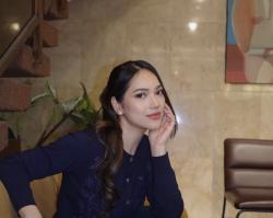 Nabila Gardena Putri Terseret Isu Kasus Timah, Ini Fakta Hukumnya