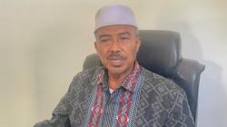 Kiai Jombang Beberkan Alasan Ketua PBNU Sebaiknya dari Keturunan Pendiri NU, Gus Irfan Jadi Sorotan