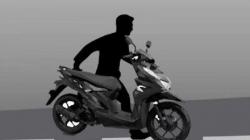 Rumah Wartawan MNC TV di Jombang Dibobol Maling, Motor Raib