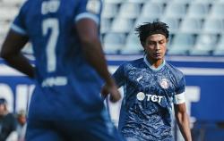 Semifinal Dipastikan di Bali, Arema FC Hadapi Persebaya di Stadion Dipta