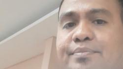 ISKA Kota Ambon Apresiasi Rencana Pembukaan Kunci Efisiensi Anggaran bagi Daerah yang belum Berkemba