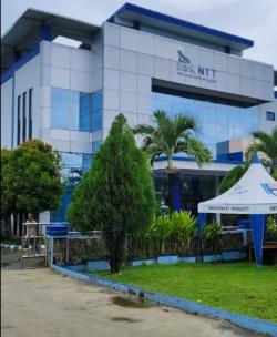 Begini Penjelasan Debitur terkait Kasus Dugaan Pemalsuan oleh Oknum Bank NTT Cabang Labuan Bajo