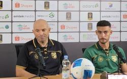 Persebaya Vs Arema FC di Semifinal Piala Presiden 2026, Bajol Ijo Bawa Misi Balas Dendam