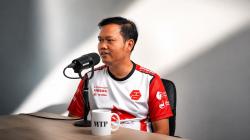 Kisah Inspiratif Fadli Ananda, Gaji sebagai Anggota DPRD Dikembalikan untuk Bantu Masyarakat