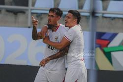 Piala AFF: Jadwal Timnas Indonesia Hadapi Vietnam, Jika Menang Lolos Semifinal