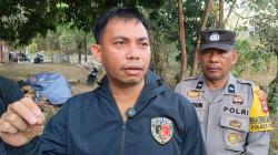 Polisi Ungkap Kronologi Kakek Pemecah Batu Tewas Tertimpa Tebing Longsor di Pangkep