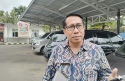Pemkab Cianjur Hentikan Pembiayaan UHC Akibat Defisit Fiskal, Dewan Cianjur Soroti Minimnya PAD