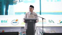 Hari Anak Nasional 2026, Wali Kota Makassar Tekankan Perlindungan Anak dari Dampak Buruk Teknologi
