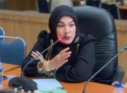 Komisi IV DPRK Aceh Selatan Jadwalkan Pemanggilan Plt Direktur RSUD Yuliddin Away soal Rekrutmen PTT