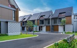 Ingin Beli Rumah? Kenali 5 Keunggulan Konsep Modern Tropical yang Banyak Diburu Konsumen