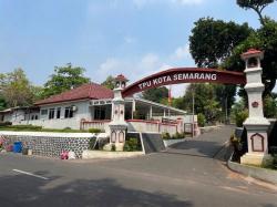 Meningkatnya Kebutuhan Lahan Makam, Disperkim Kota Semarang Dorong Pengembang Segera Serahkan PSU