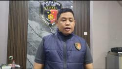Belum Usai! Kasus Pungli PBG Gowa Masuk Babak Baru, Penyidik Bidik Calon Tersangka Lain